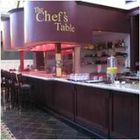 Chef's Table Restaurant